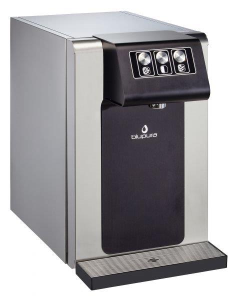 Blusoda 30 Fizz Purchase $3695.00 or rent from $34.95/week GST excl. conditions apply.