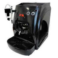 Bella by CoffeeTrendz in Black. $795.00