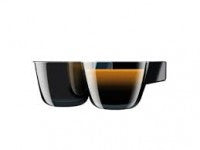 Handpresso unbreakable espresso cup set of 2. RRP $19,95 Christmas Special $9.95