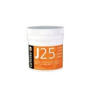 Cafetto J25 10 Tablets