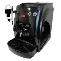 Christmas Special! Bella by Coffee in Black. RRP $795.00 now only $495.00