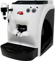 Christmas Special! Bella by CoffeeTrendz RRP$795.00 Now only $495.00!