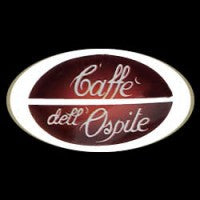 Caffe Dell Ospite