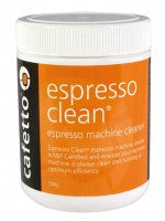 Espresso Clean 500g Jar