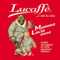 Mamma Lucia